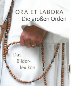 Ora et labora