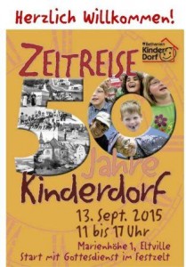 Eltville Jubiläum web