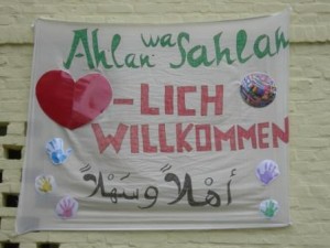 Flüchtlinge web 1.doc