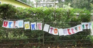 Flüchtlinge web 2.doc