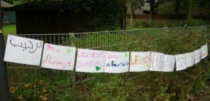 Flüchtlinge web 3.doc