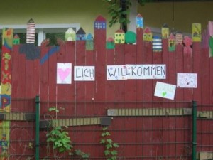 Flüchtlinge web 4.doc