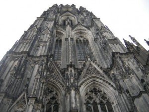 Dom 2