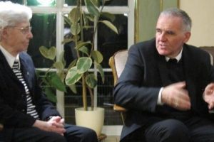 adventstour-4-bischof-2