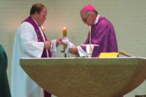 adventstour-4-bischof-3