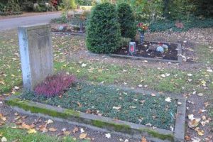 friedhof-1