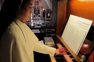 adventstour-14-korea-1