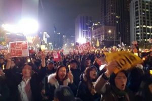 adventstour-14-korea-3