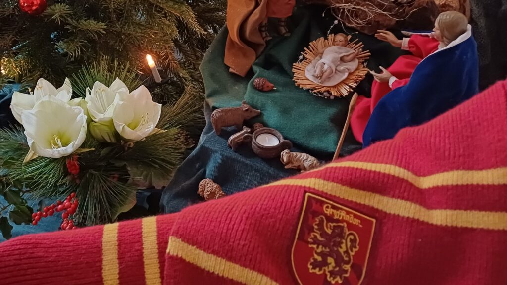 Harry